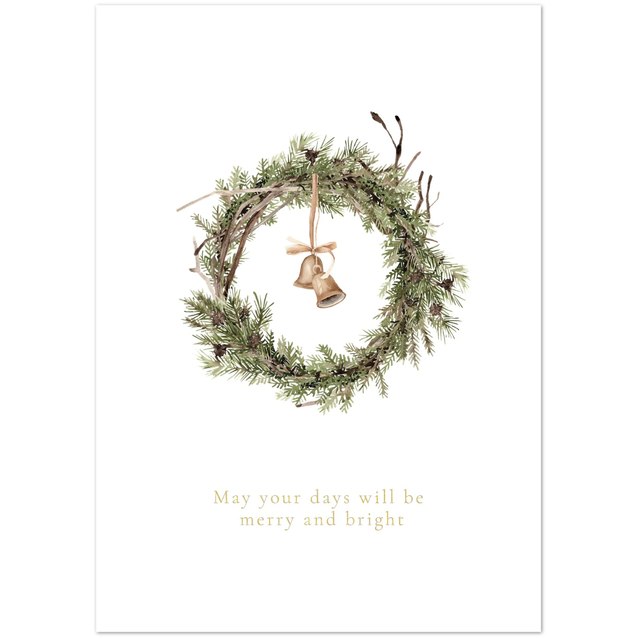 840cf655-aae1-494a-b5e0-5a011466b9c8