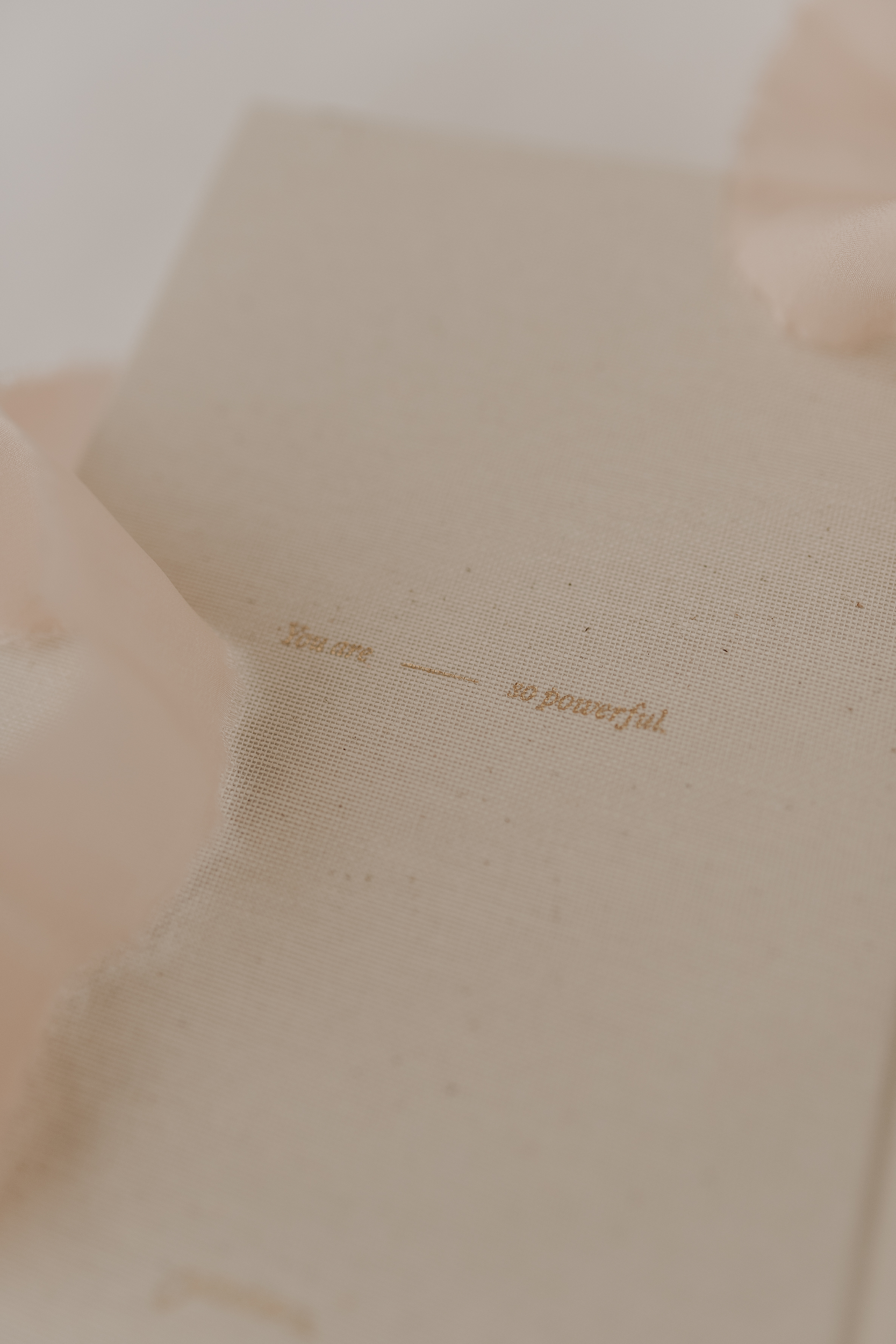 Das Mama Journal "Zwischen Glück und Chaos"