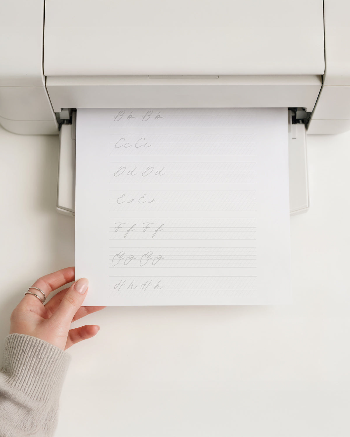 The Dreamer’s Bundle – Kalender & Visionboard Workbook