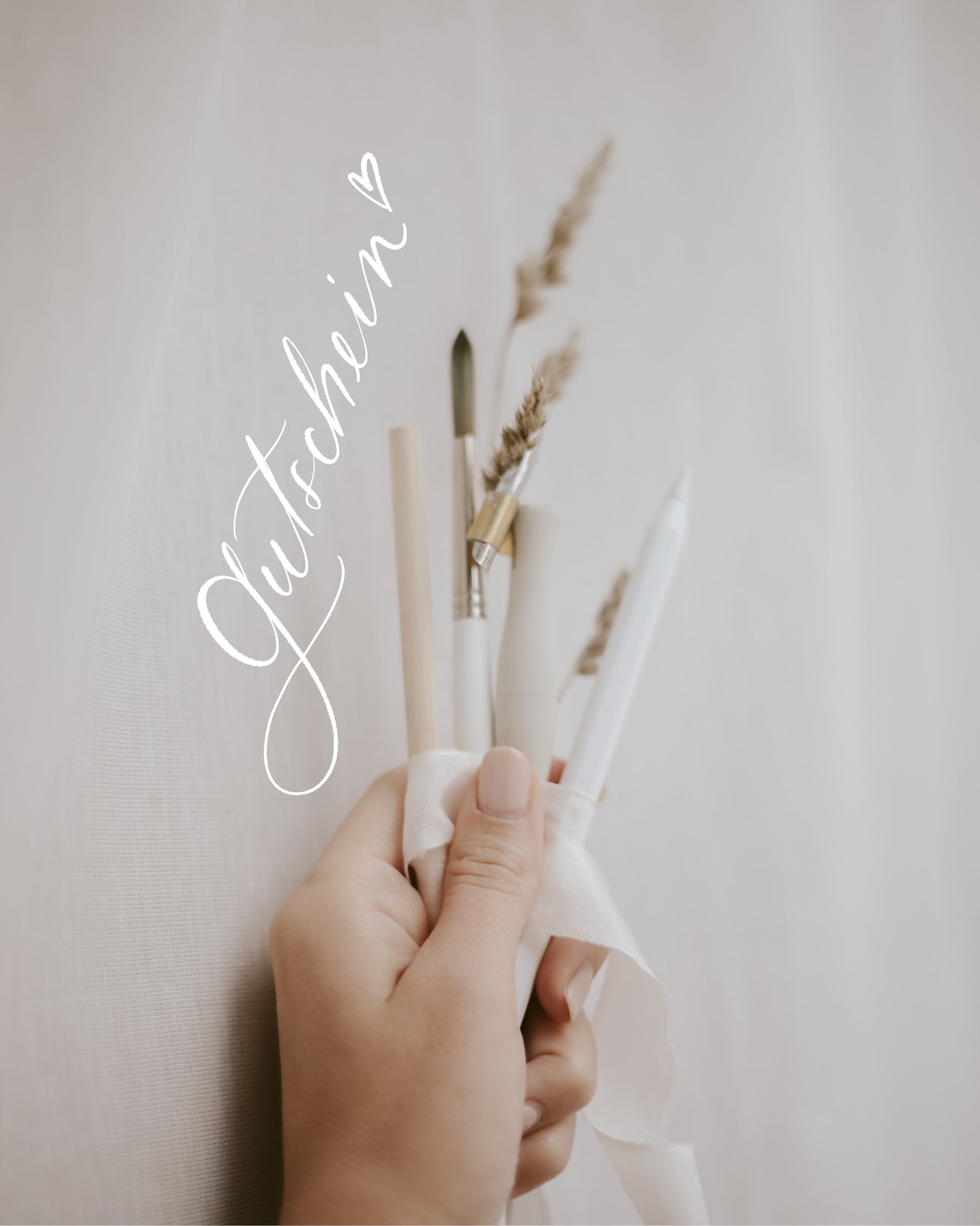 Youdiful Geschenkgutschein