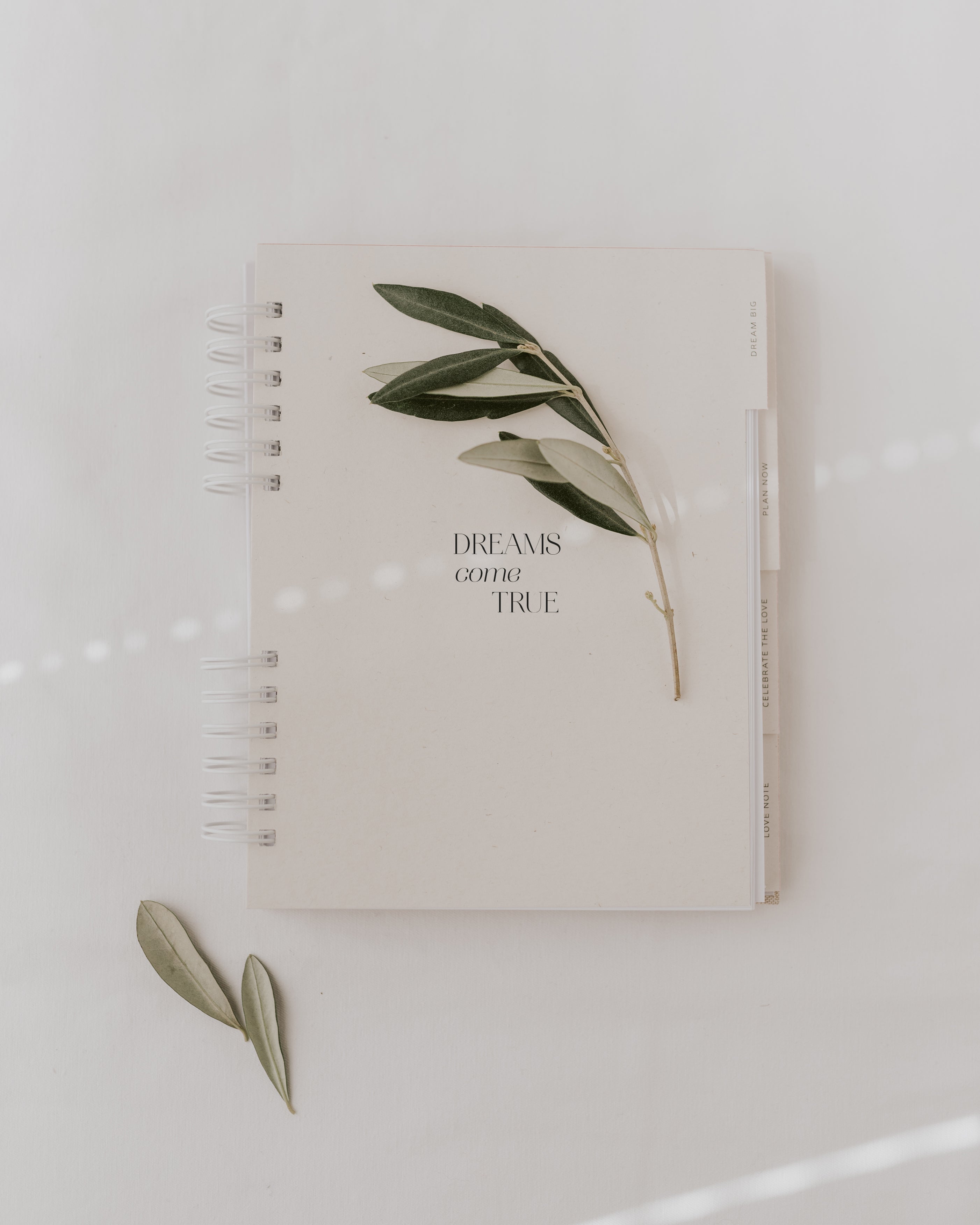 Wedding Planner "Celebrate the love"