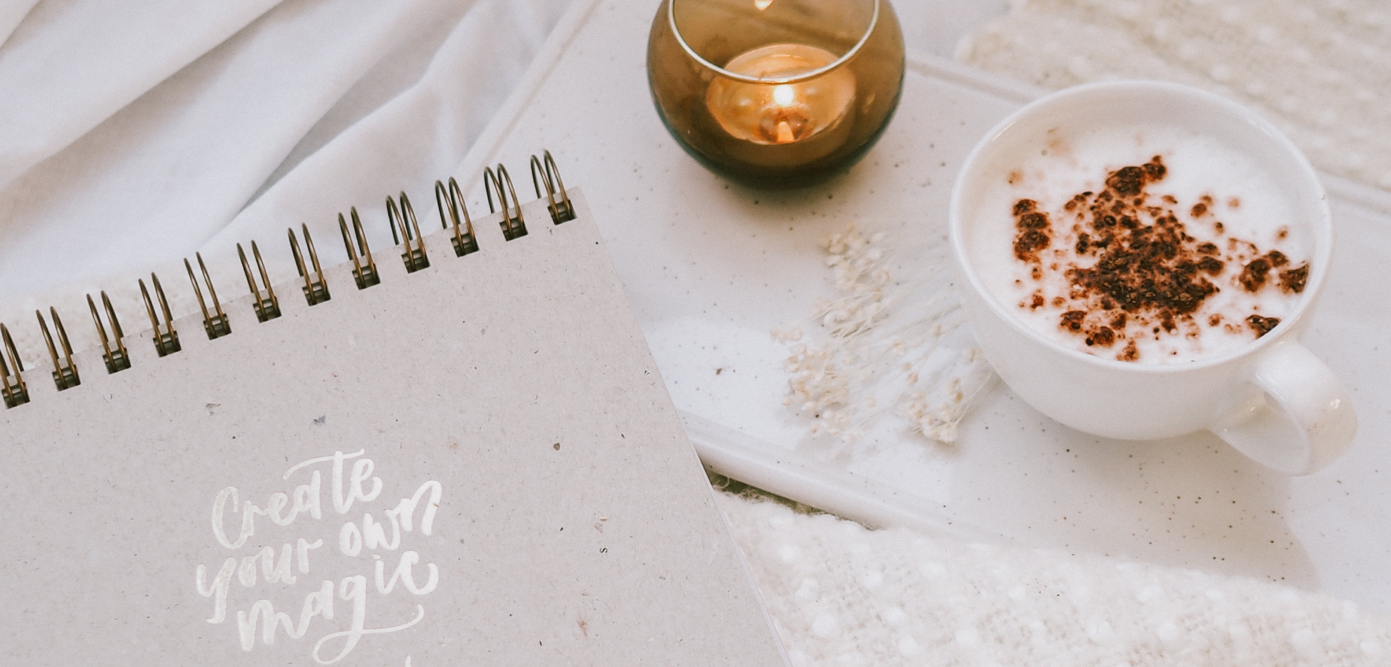 Handlettering