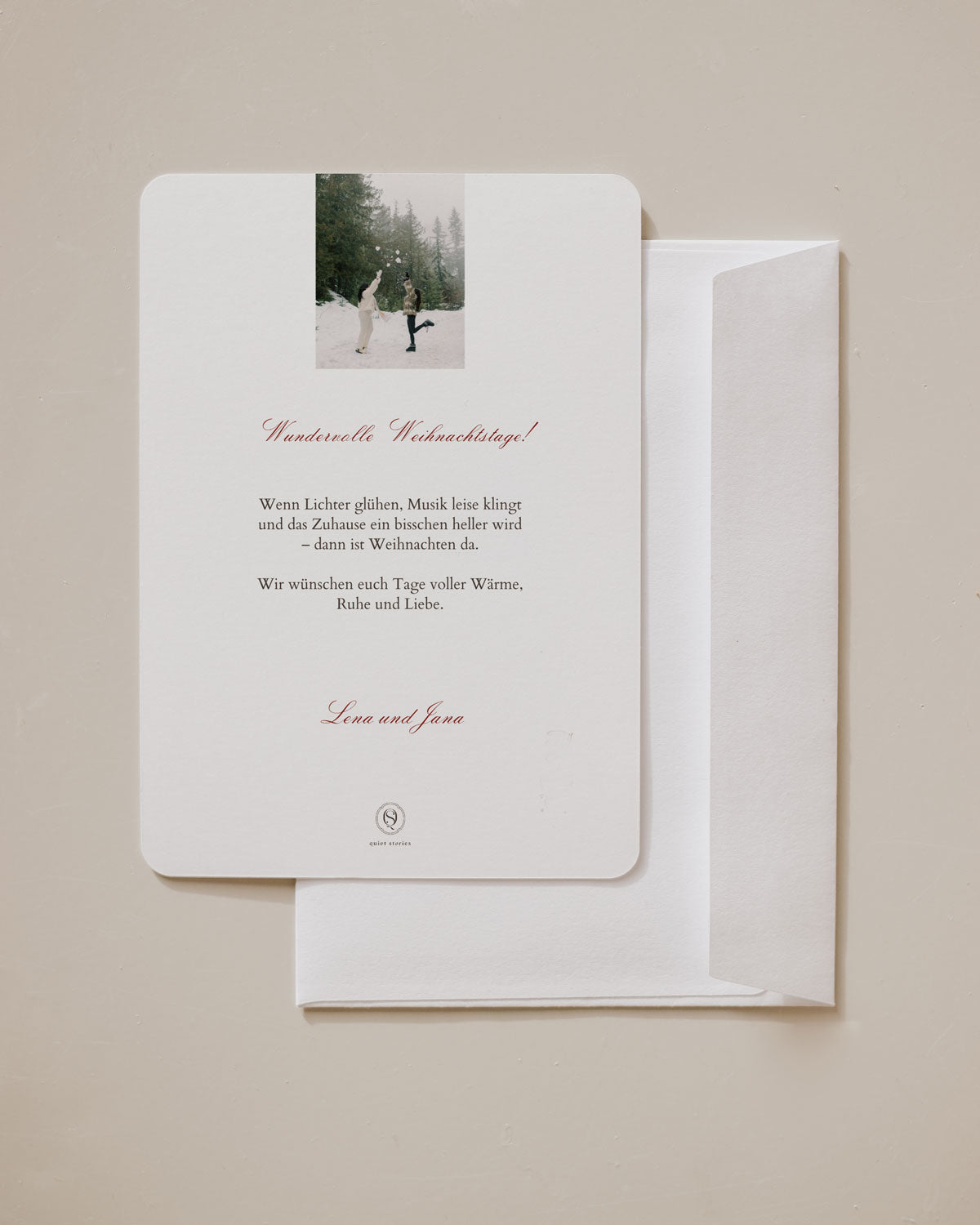 500ec9f7-d084-4729-893f-25248a374152