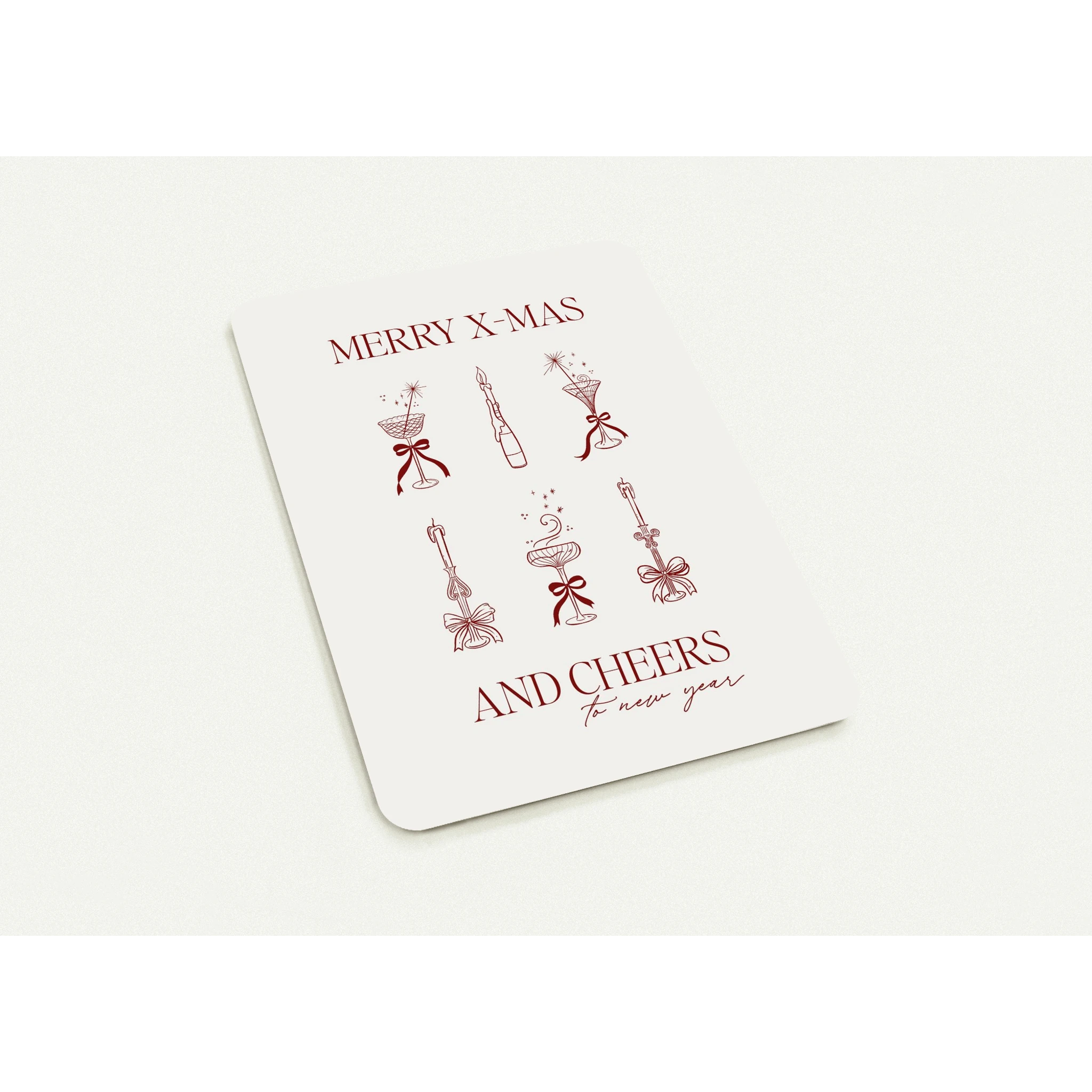 98cd7e0c-a4d1-48af-aa05-1e047af4bd58