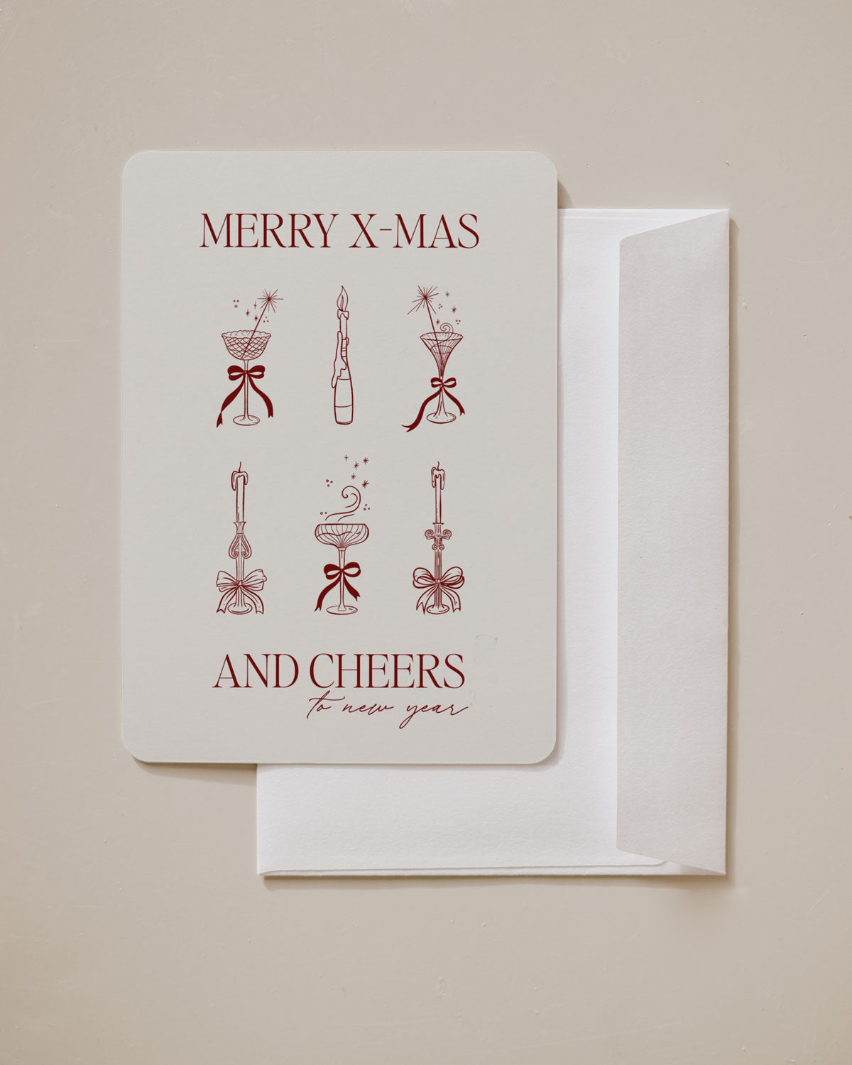 d235a023-782f-406a-a670-ff7a65d05b8e