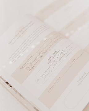 Achtsamkeitskalender 2023 "Dream"