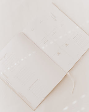 Achtsamkeitskalender 2023 "Dream"